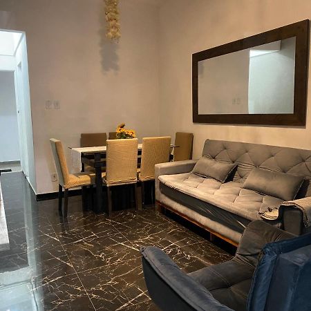 Apartament In Flamengo Rio de Janeiro Kültér fotó