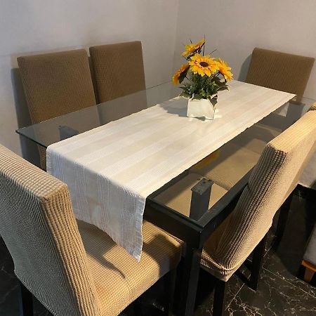 Apartament In Flamengo Rio de Janeiro Kültér fotó
