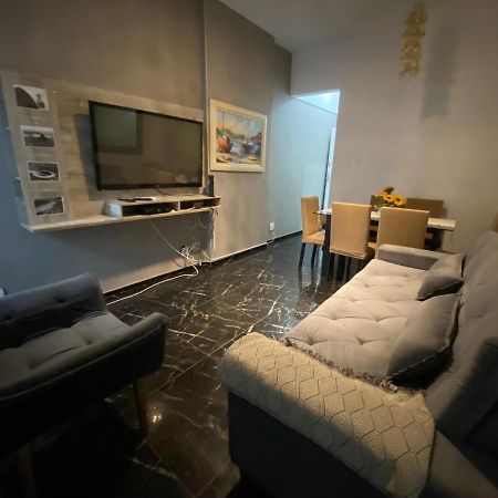 Apartament In Flamengo Rio de Janeiro Kültér fotó