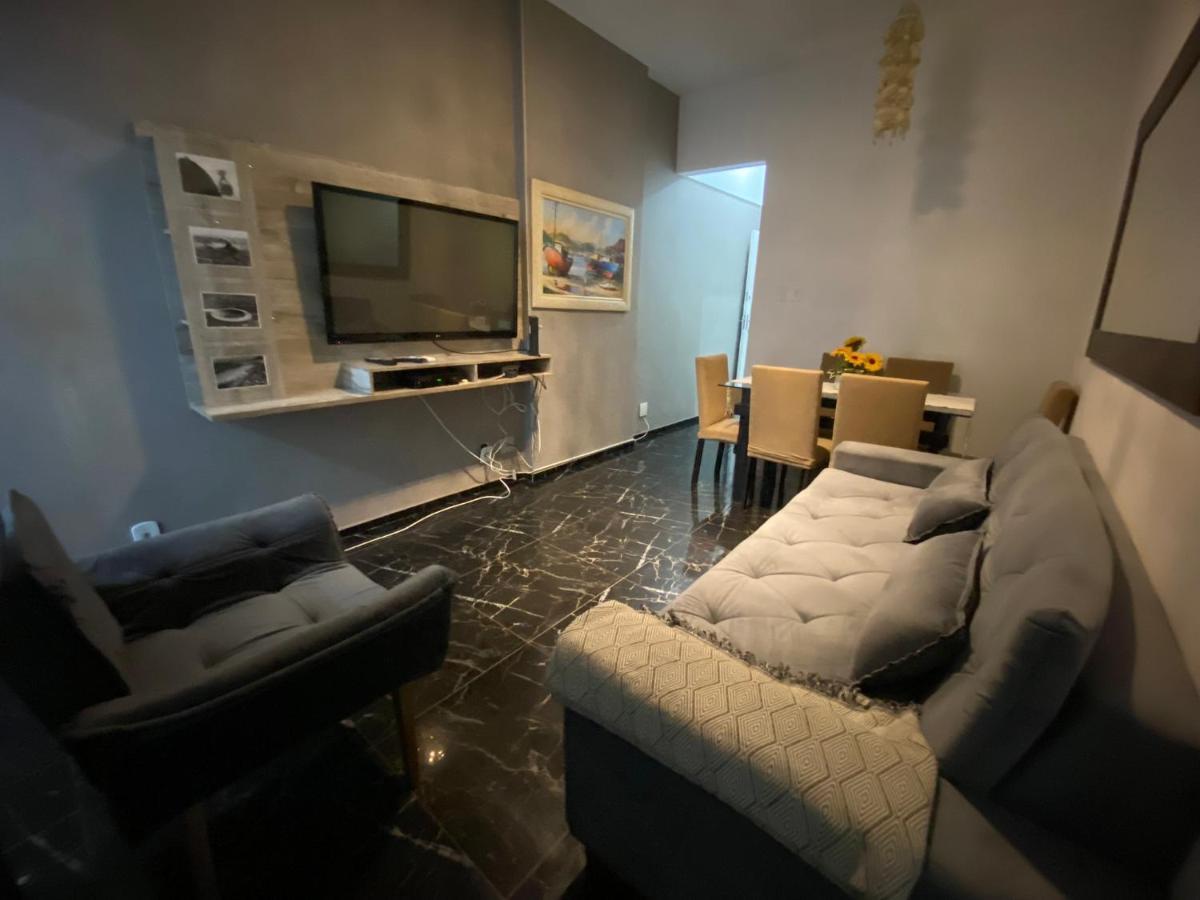 Apartament In Flamengo Rio de Janeiro Kültér fotó
