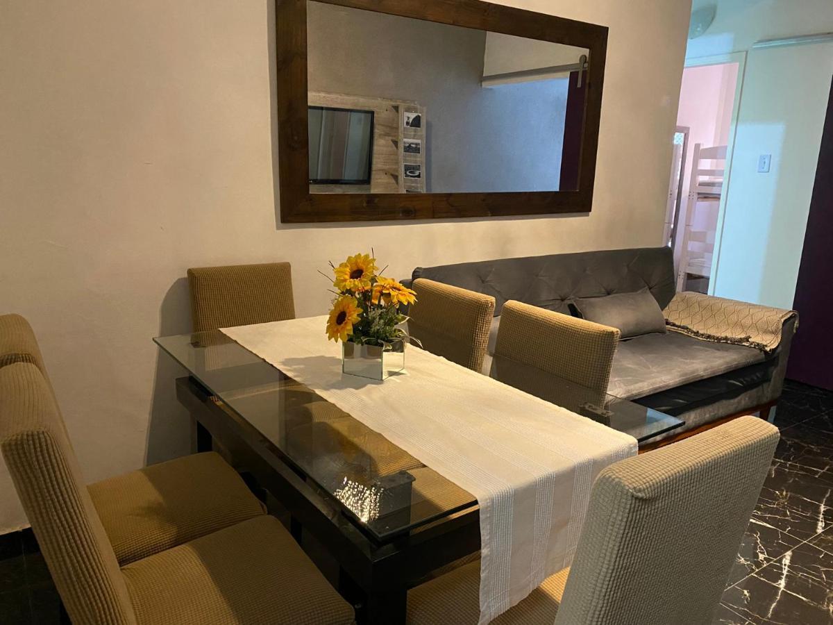 Apartament In Flamengo Rio de Janeiro Kültér fotó